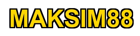 Maksim88