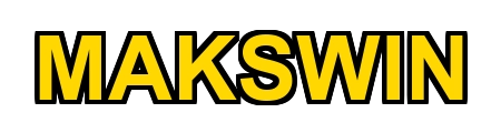 WebsiteLogo