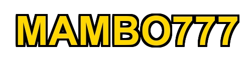 Mambo777