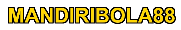 Mandiribola88