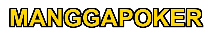 Manggapoker