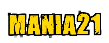 Mania21