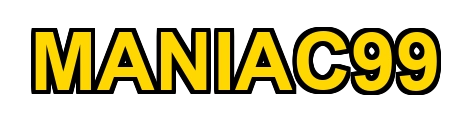 Maniac99