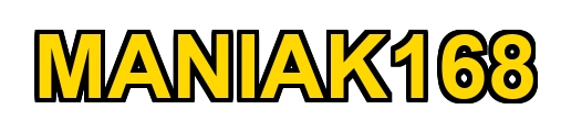 Maniak168