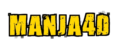 Manja4d