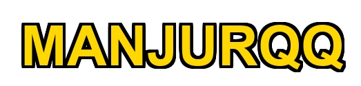 Manjurqq