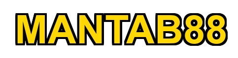 Mantab88