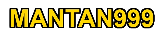 Mantan999