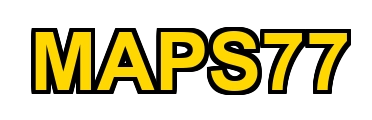 Maps77