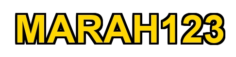 Marah123