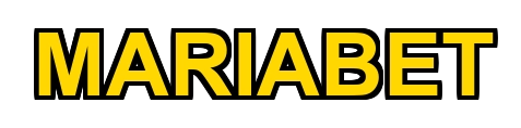 Mariabet