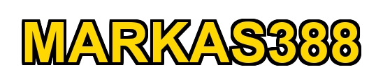 Logo Lazada.co.id Toko Online Indonesia