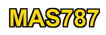 Mas787