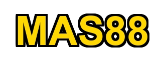 Mas88