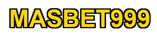 Masbet999
