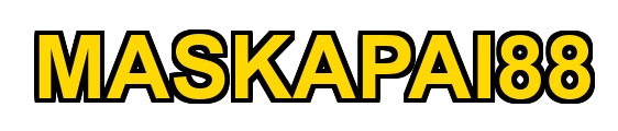 Maskapai88
