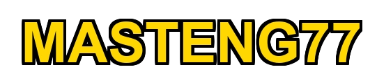 Masteng77