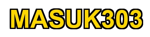 Masuk303