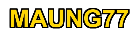 Maung77