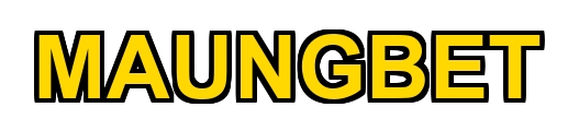 Maungbet