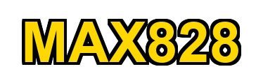 Max828