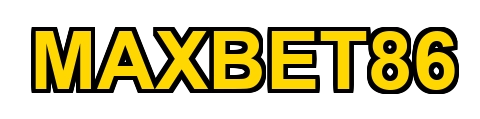 Maxbet86
