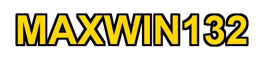 Maxwin132
