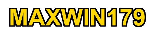 Maxwin179