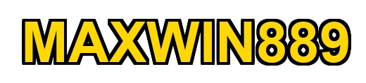Maxwin889