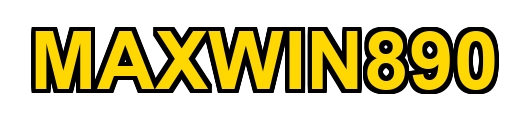 Maxwin890