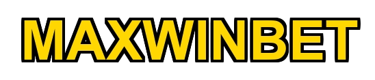 Maxwinbet