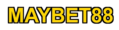 Maybet88