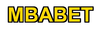 Mbabet