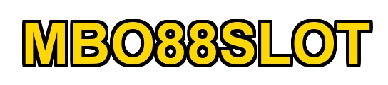 Mbo88slot