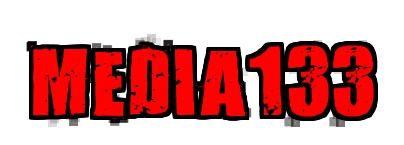 Media133