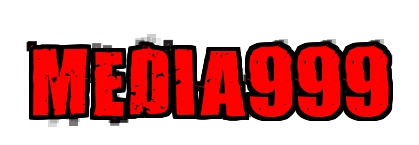 Media999