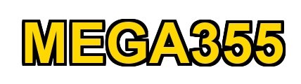 Mega355