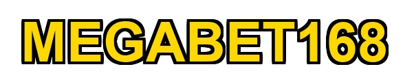 Megabet168