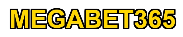Megabet365