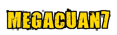 Megacuan7