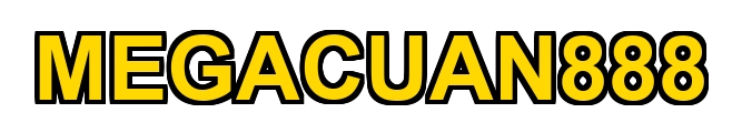 Megacuan888