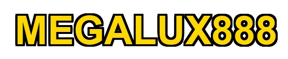 Megalux888