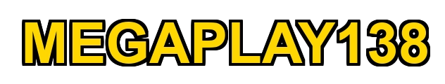 Megaplay138
