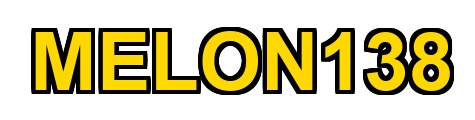 Melon138