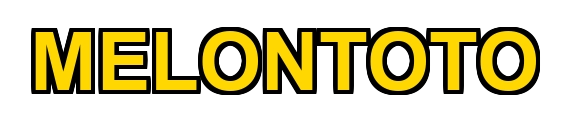 Melontoto