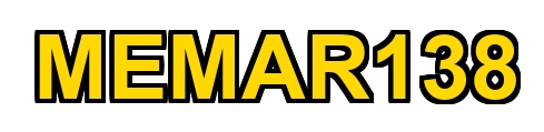 Memar138