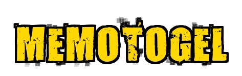 Memotogel