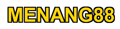 Menang88