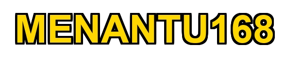 Menantu168