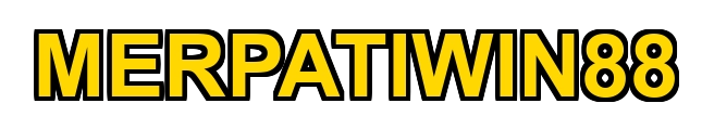 Merpatiwin88
